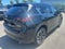 2022 Mazda Mazda CX-5 2.5 S Premium Plus Package