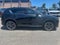 2022 Mazda Mazda CX-5 2.5 S Premium Plus Package