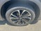 2022 Mazda Mazda CX-5 2.5 S Premium Plus Package
