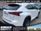 2018 Lexus NX 