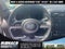 2022 Hyundai TUCSON Blue