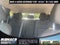 2022 Hyundai TUCSON Blue