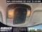 2022 Hyundai TUCSON Blue