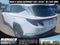 2022 Hyundai TUCSON Blue