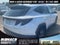 2022 Hyundai TUCSON Blue