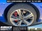 2025 Genesis G70 3.3T Sport Advanced