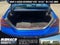 2025 Genesis G70 3.3T Sport Advanced