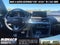 2025 Genesis G70 3.3T Sport Advanced