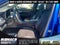 2025 Genesis G70 3.3T Sport Advanced