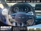 2025 Genesis G70 3.3T Sport Advanced