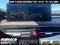 2025 Genesis G70 3.3T Sport Advanced