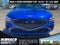 2025 Genesis G70 3.3T Sport Advanced