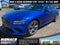 2025 Genesis G70 3.3T Sport Advanced