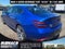 2025 Genesis G70 3.3T Sport Advanced