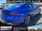 2025 Genesis G70 3.3T Sport Advanced