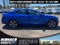 2025 Genesis G70 3.3T Sport Advanced