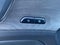 2023 Kia Sportage Plug-In Hybrid X-Line Prestige