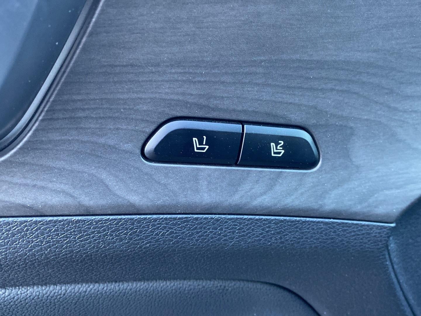 2023 Kia Sportage Plug-In Hybrid X-Line Prestige