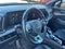2023 Kia Sportage Plug-In Hybrid X-Line Prestige