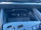 2023 Kia Sportage Plug-In Hybrid X-Line Prestige