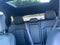 2023 Kia Sportage Plug-In Hybrid X-Line Prestige