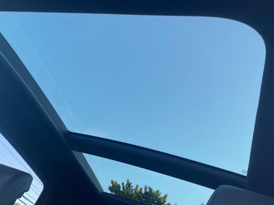 2023 Kia Sportage Plug-In Hybrid X-Line Prestige