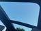 2023 Kia Sportage Plug-In Hybrid X-Line Prestige