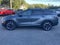 2023 Kia Sportage Plug-In Hybrid X-Line Prestige