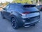 2023 Kia Sportage Plug-In Hybrid X-Line Prestige