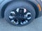 2023 Kia Sportage Plug-In Hybrid X-Line Prestige