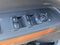 2018 Ford EcoSport SES *Under Deposit*