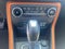 2018 Ford EcoSport SES *Under Deposit*