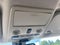 2018 Ford EcoSport SES *Under Deposit*