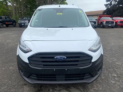 2020 Ford Transit Connect XL *Under Deposit*