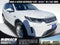 2020 Land Rover Discovery Sport S *Under Deposit*