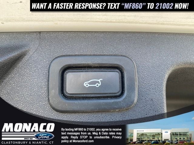 2020 Land Rover Discovery Sport S *Under Deposit*