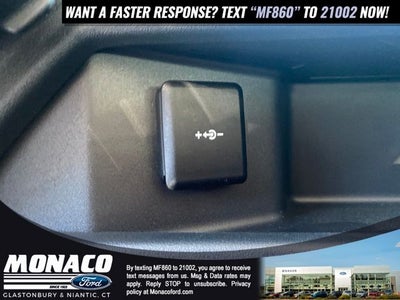 2020 Land Rover Discovery Sport S *Under Deposit*