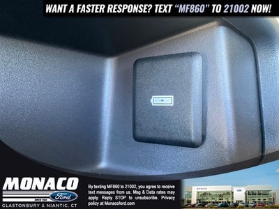 2020 Land Rover Discovery Sport S *Under Deposit*