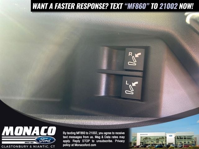 2020 Land Rover Discovery Sport S *Under Deposit*