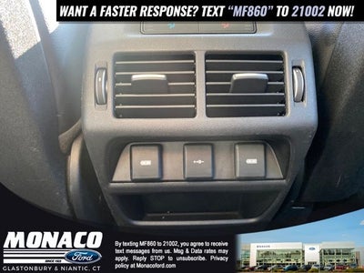 2020 Land Rover Discovery Sport S *Under Deposit*