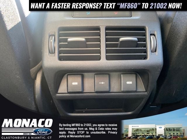 2020 Land Rover Discovery Sport S *Under Deposit*