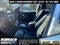 2020 Land Rover Discovery Sport S *Under Deposit*
