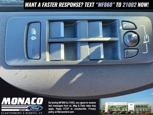 2020 Land Rover Discovery Sport S *Under Deposit*