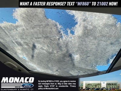 2020 Land Rover Discovery Sport S *Under Deposit*