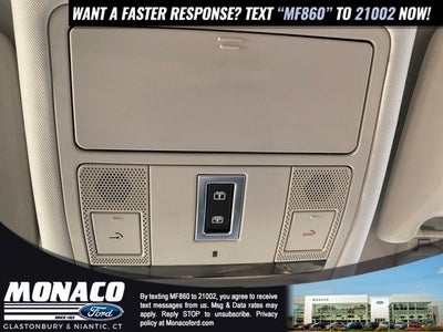 2020 Land Rover Discovery Sport S *Under Deposit*