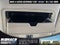 2020 Land Rover Discovery Sport S *Under Deposit*