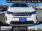 2020 Land Rover Discovery Sport S *Under Deposit*