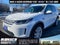 2020 Land Rover Discovery Sport S *Under Deposit*