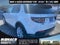 2020 Land Rover Discovery Sport S *Under Deposit*