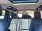2020 Land Rover Defender HSE
